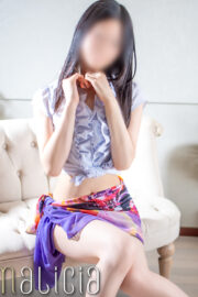 体験入店☆るあ