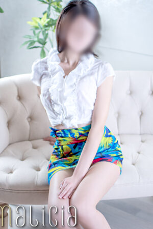 体験入店☆かれん