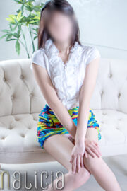 体験入店☆かれん