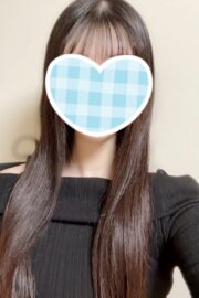 体験入店☆りりあ