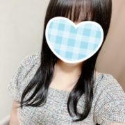 体験入店☆さき