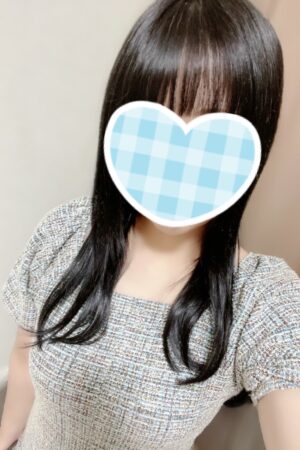 体験入店☆さき