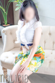 体験入店☆なぎ