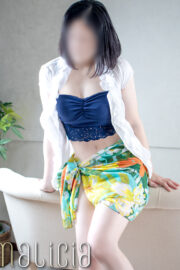 体験入店☆なぎ