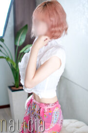 体験入店☆かすみ