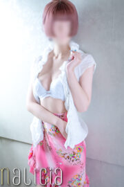 体験入店☆すず