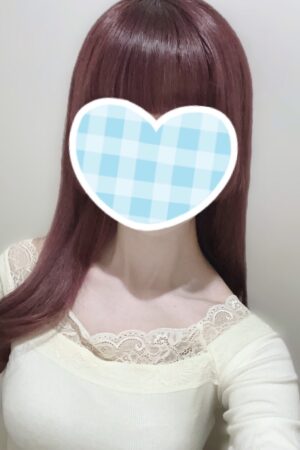 体験入店☆すず