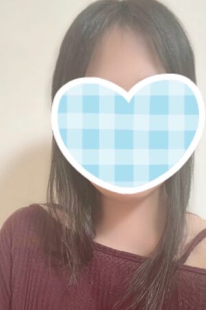 体験入店☆ねね