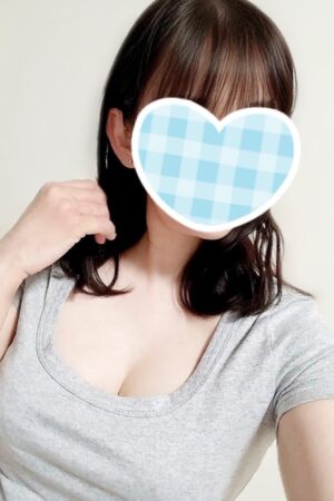 体験入店☆まゆら