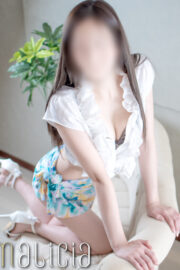 体験入店☆みずき