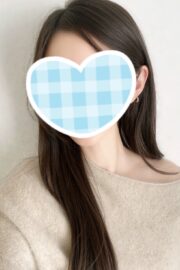 体験入店☆みずき