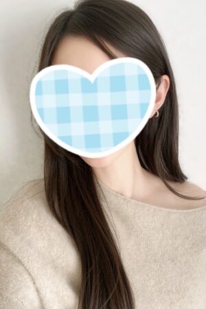 体験入店☆みずき