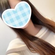 体験入店☆さな