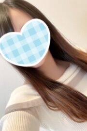 体験入店☆さな