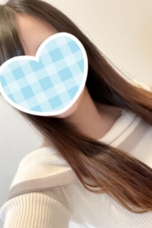 体験入店☆さな