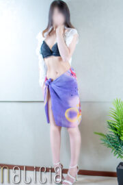 体験入店☆ゆか