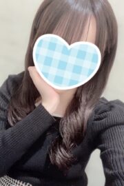 体験入店☆らら