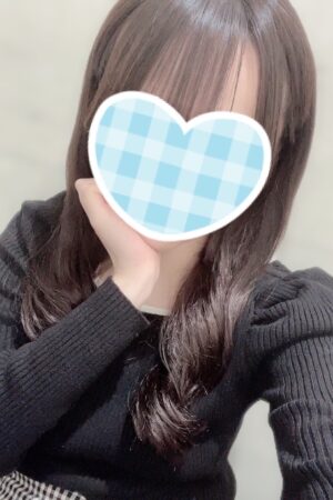 体験入店☆らら