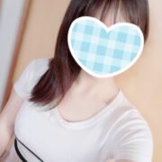 体験入店☆まみ