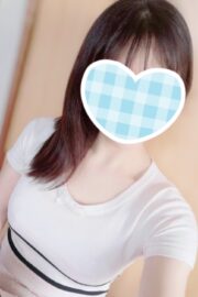 体験入店☆まみ