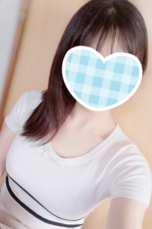 体験入店☆まみ