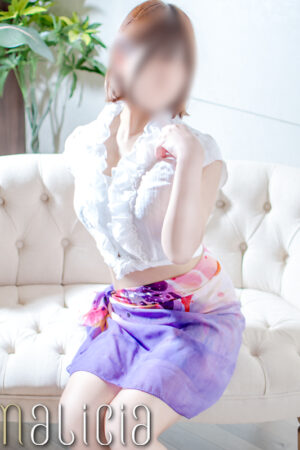 体験入店☆さな