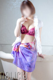 体験入店☆さな