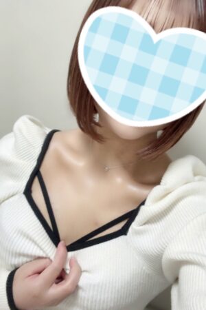 体験入店☆さな