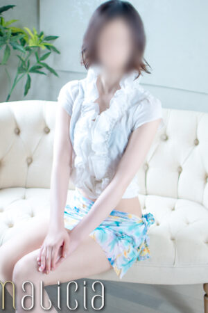 清楚系セラピスト