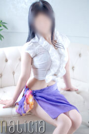 体験入店☆ひなの