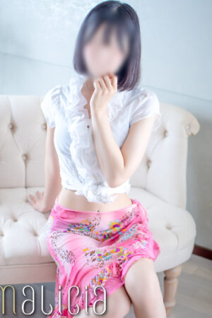 あさみ☆女子大生セラピスト