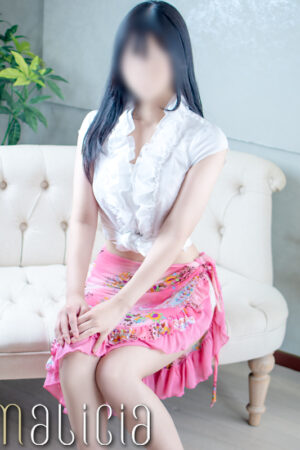 体験入店☆あゆみ